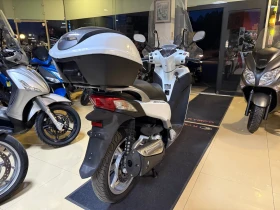 Honda Sh 300i 2011 | Mobile.bg    5