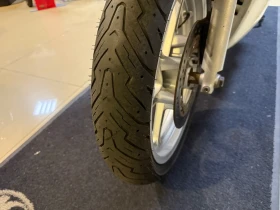 Honda Sh 300i 2011 | Mobile.bg    9