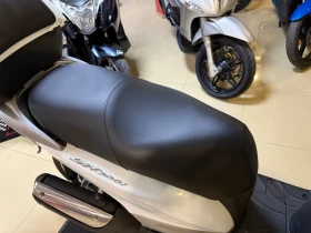 Honda Sh 300i 2011 | Mobile.bg    10