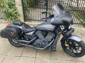 Victory Octane | Mobile.bg � ����� ������ 4