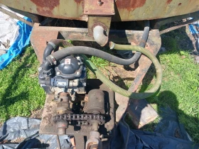 ��������� | Mobile.bg � ����� ������ 2