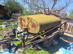 ����� �� �������� �� ���������