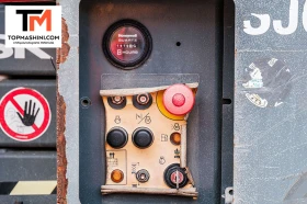 ��������� Skyjack SJ6832 RT | Mobile.bg � ����� ������ 8