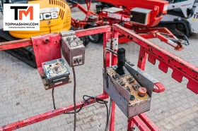 ��������� Skyjack SJ6832 RT | Mobile.bg � ����� ������ 7