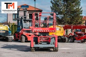 ��������� Skyjack SJ6832 RT | Mobile.bg � ����� ������ 5