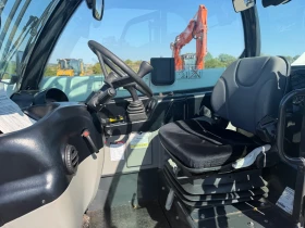 Телескопични товарачи Bobcat T40.180 SLPB С ТРУ УРЕДА ЛИЗИНГ | Auto.bg — изображение 8