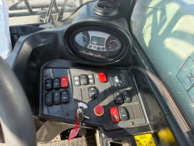 Телескопични товарачи Bobcat T40.180 SLPB С ТРУ УРЕДА ЛИЗИНГ | Auto.bg — изображение 11