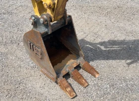 ����� Caterpillar 301.5 | Mobile.bg � ����� ������ 11