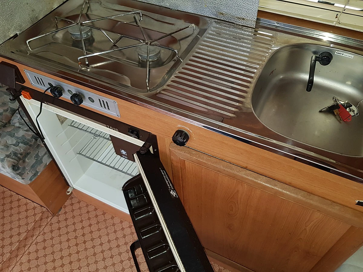  ABI Rapido | Mobile.bg   17