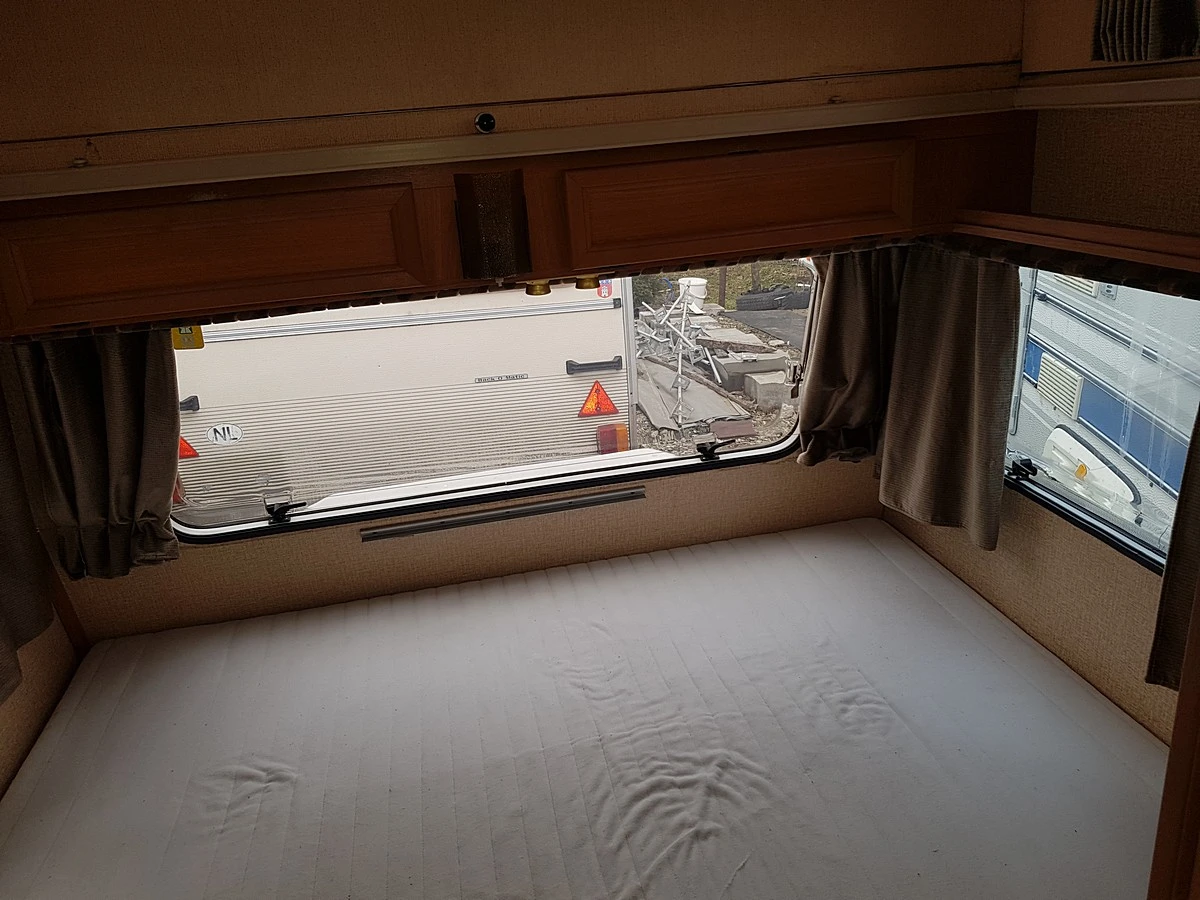  ABI Rapido | Mobile.bg   14