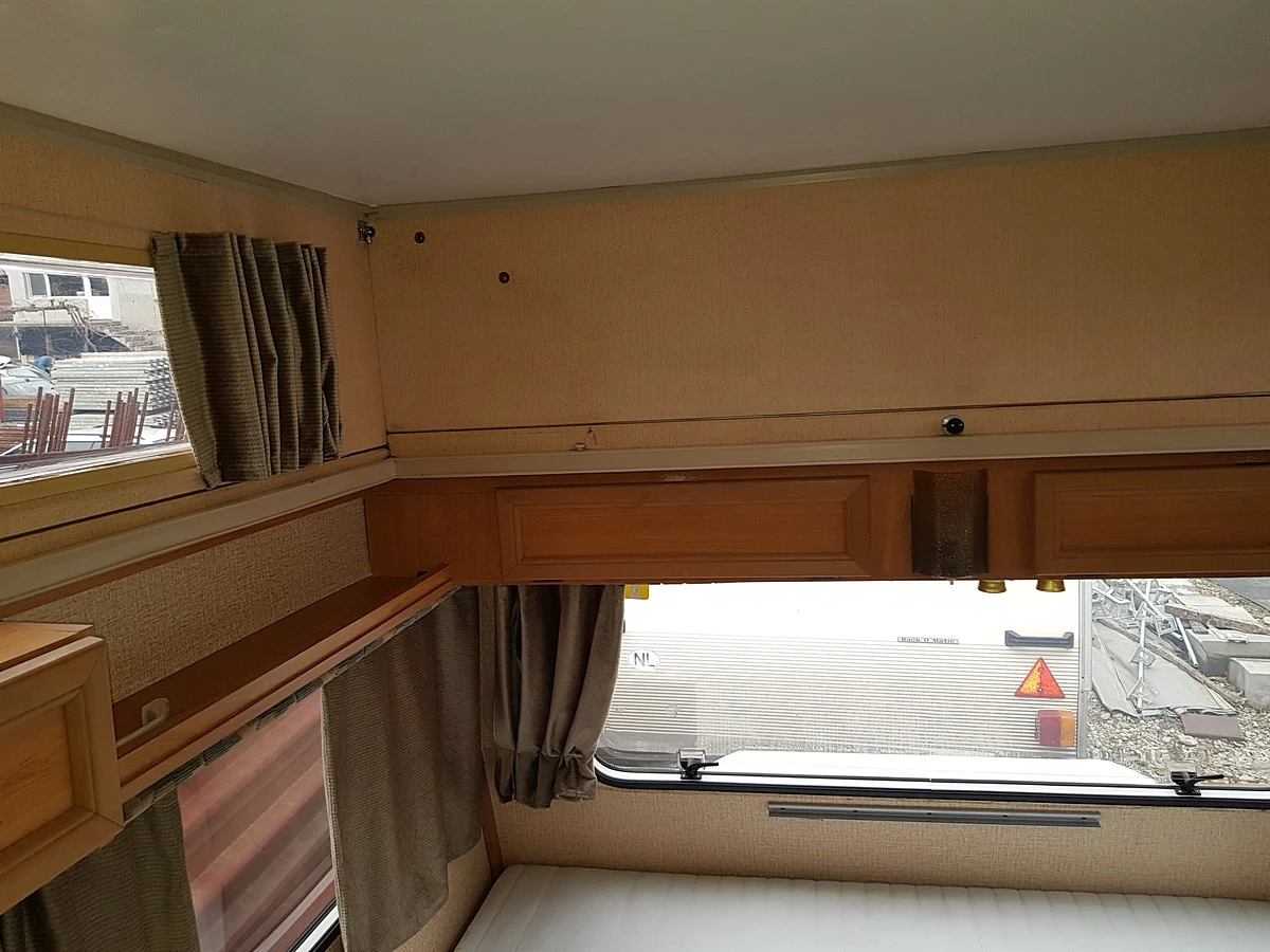  ABI Rapido | Mobile.bg   15