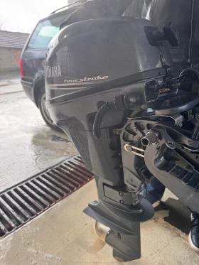 ����������� �������� Yamaha 9.9�� | Mobile.bg � ����� ������ 3