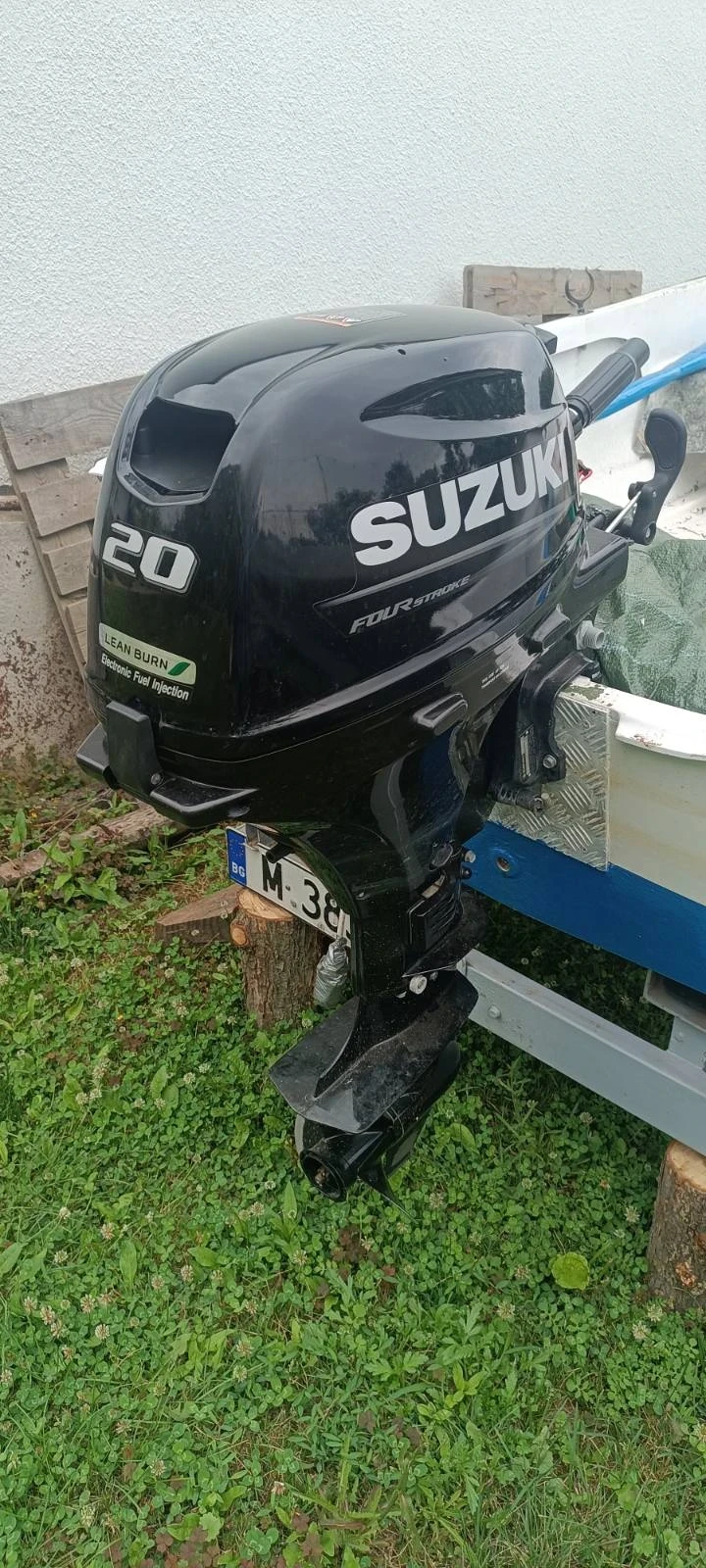 ����������� �������� Suzuki | Mobile.bg � ����������� 1