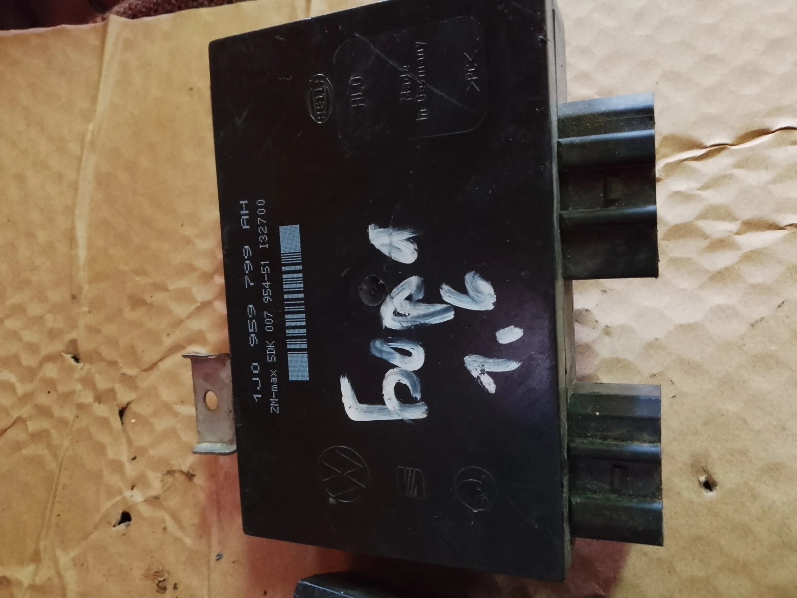 1C0959799AH      | Mobile.bg   1