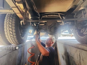 ����� �� �������� �� Fiat Ducato ������� ��� � ALKO ���� - � �������� ����������� - ���� ��-���� 0884333269
