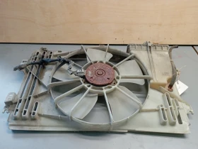 Перка Тойота Корола 1.4б (1)