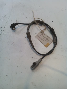 ����� �� �������� �� ��� ������ �� ������ ����� (������ ���)