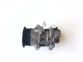 ����� �� �������� �� ��������� �������� ������ ��� 4 2.2 � ��� ��