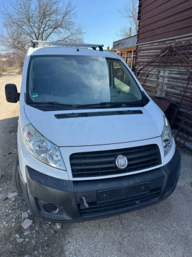 Fiat Scudo | Mobile.bg � ����� ������ 3