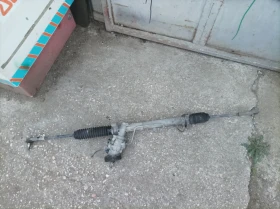 �������� ����� ����������� �� ���������� ����. 2003 ���. Koyo. 9N.  | Mobile.bg � ����� ������ 8