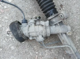 �������� ����� ����������� �� ���������� ����. 2003 ���. Koyo. 9N.  | Mobile.bg � ����� ������ 7