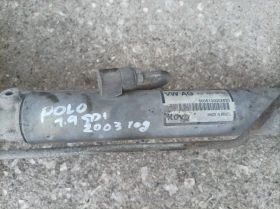 �������� ����� ����������� �� ���������� ����. 2003 ���. Koyo. 9N.  | Mobile.bg � ����� ������ 4