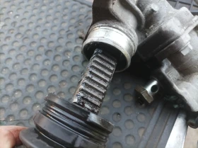 �������� ����� ����������� �� ���������� ����. 2003 ���. Koyo. 9N.  | Mobile.bg � ����� ������ 10