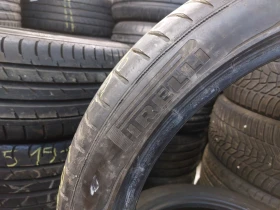 Гуми Летни 245/40R20, снимка 4