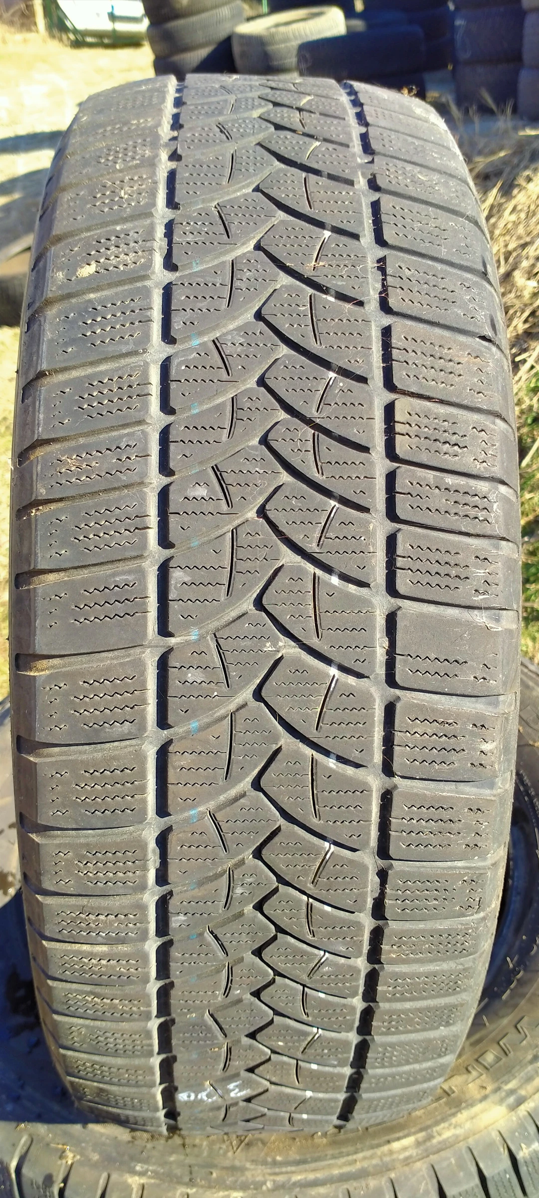  215/65R16 | Mobile.bg   3