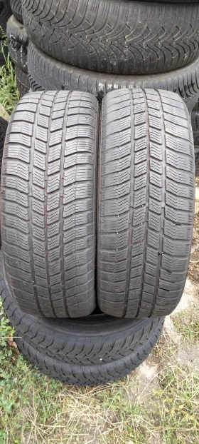      195/55R15