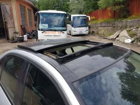 Mercedes-Benz C 220 2бр 646 651 220CDI, снимка 15