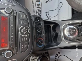 Opel Corsa 1.4b 90hp, снимка 14