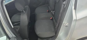 Opel Corsa 1.4b 90hp, снимка 15