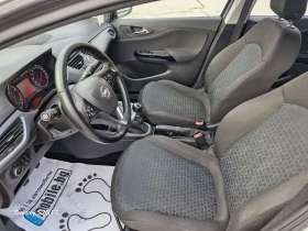 Opel Corsa 1.4b 90hp, снимка 11