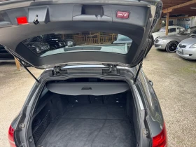 Mercedes-Benz C 250 4MAIC, 9G tronic, УНИКАТ внос ШВЕЙЦАРИЯ, снимка 12