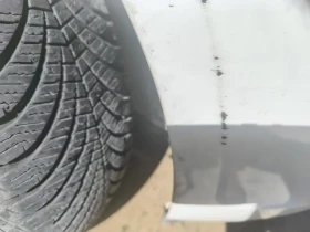 Opel Meriva, снимка 12