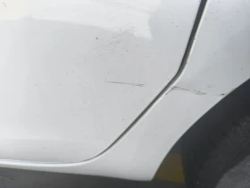 Opel Meriva, снимка 14