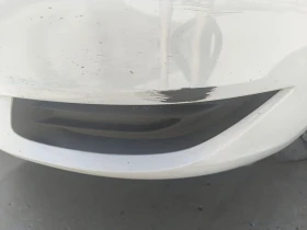 Opel Meriva, снимка 15