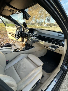 BMW 335 335D Facelift Full Екстри, снимка 9