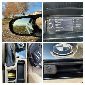 BMW 335 335D Facelift Full Екстри, снимка 14