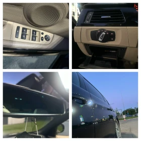 BMW 335 335D Facelift Full Екстри, снимка 13