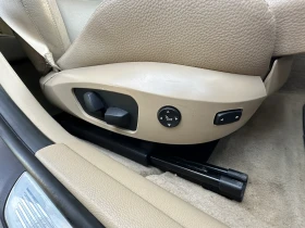 BMW 335 335D Facelift Full Екстри, снимка 10
