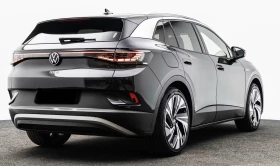 VW ID.4 82Kw 8.2021г 104000км ВСИЧКИ ЕКСТРИ !!!, снимка 5