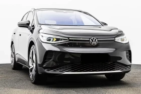 VW ID.4 82Kw 8.2021г 104000км ВСИЧКИ ЕКСТРИ !!!, снимка 2
