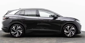 VW ID.4 82Kw 8.2021г 104000км ВСИЧКИ ЕКСТРИ !!!, снимка 7