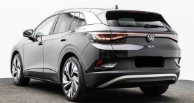 VW ID.4 82Kw 8.2021г 104000км ВСИЧКИ ЕКСТРИ !!!, снимка 6