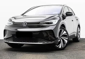 VW ID.4 82Kw 8.2021г 104000км ВСИЧКИ ЕКСТРИ !!!, снимка 1
