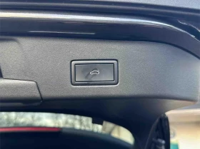 VW ID.4 82Kw 8.2021г 104000км ВСИЧКИ ЕКСТРИ !!!, снимка 14