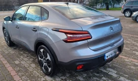 Citroen C4X 1.2 Бензин 100кс, в ГАРАНЦИЯ, снимка 6