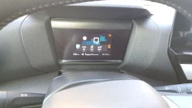 Citroen C4X 1.2 Бензин 100кс, в ГАРАНЦИЯ, снимка 11